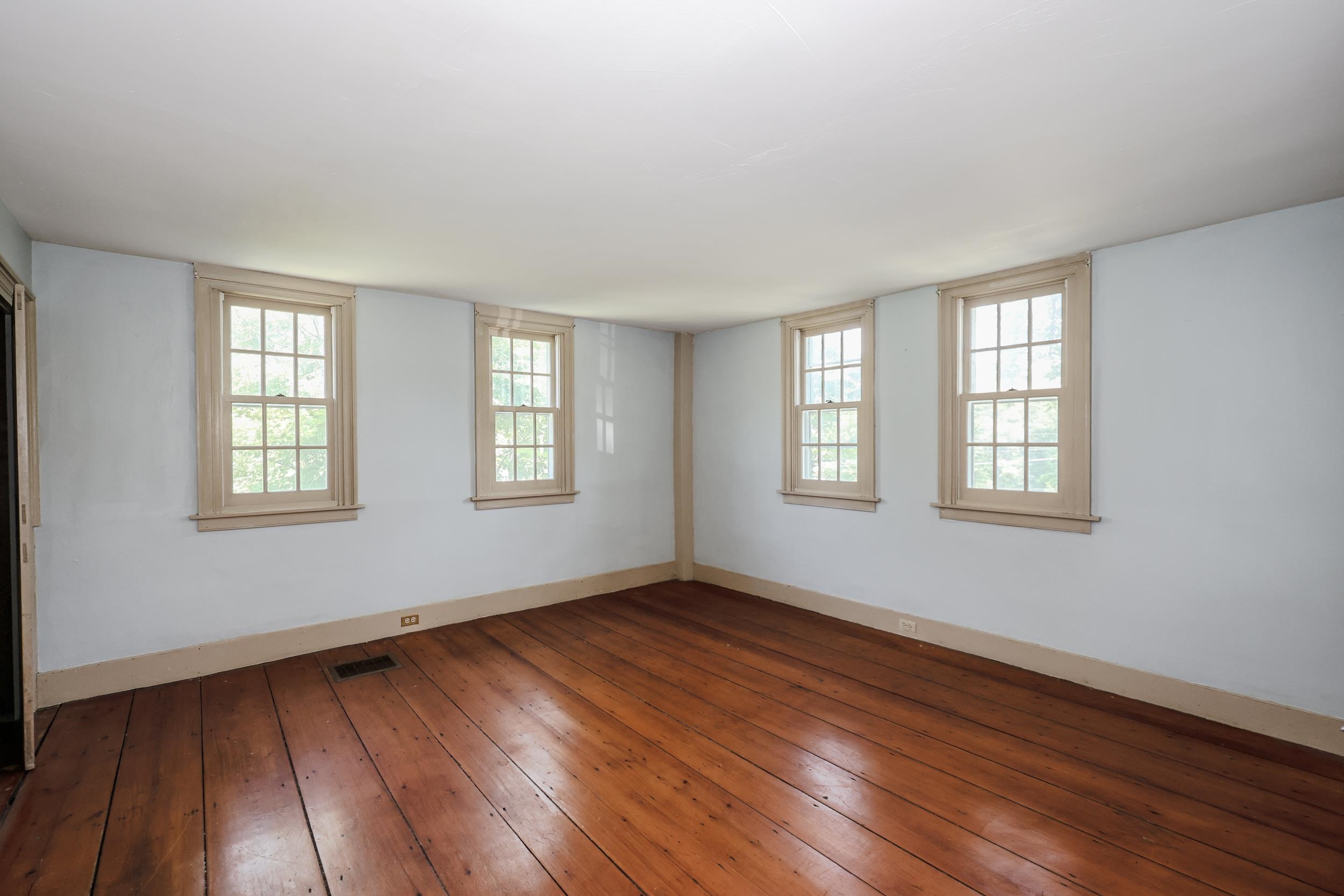 443 Centre Street Sullivan, NH 03445 - Photo 33 of 52