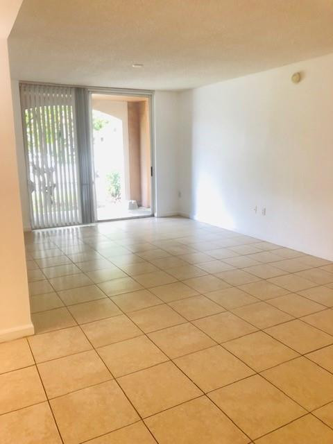 2011 Renaissance Boulevard, Unit 103 Miramar, FL 33025 - Photo 7 of 25 Photo 7