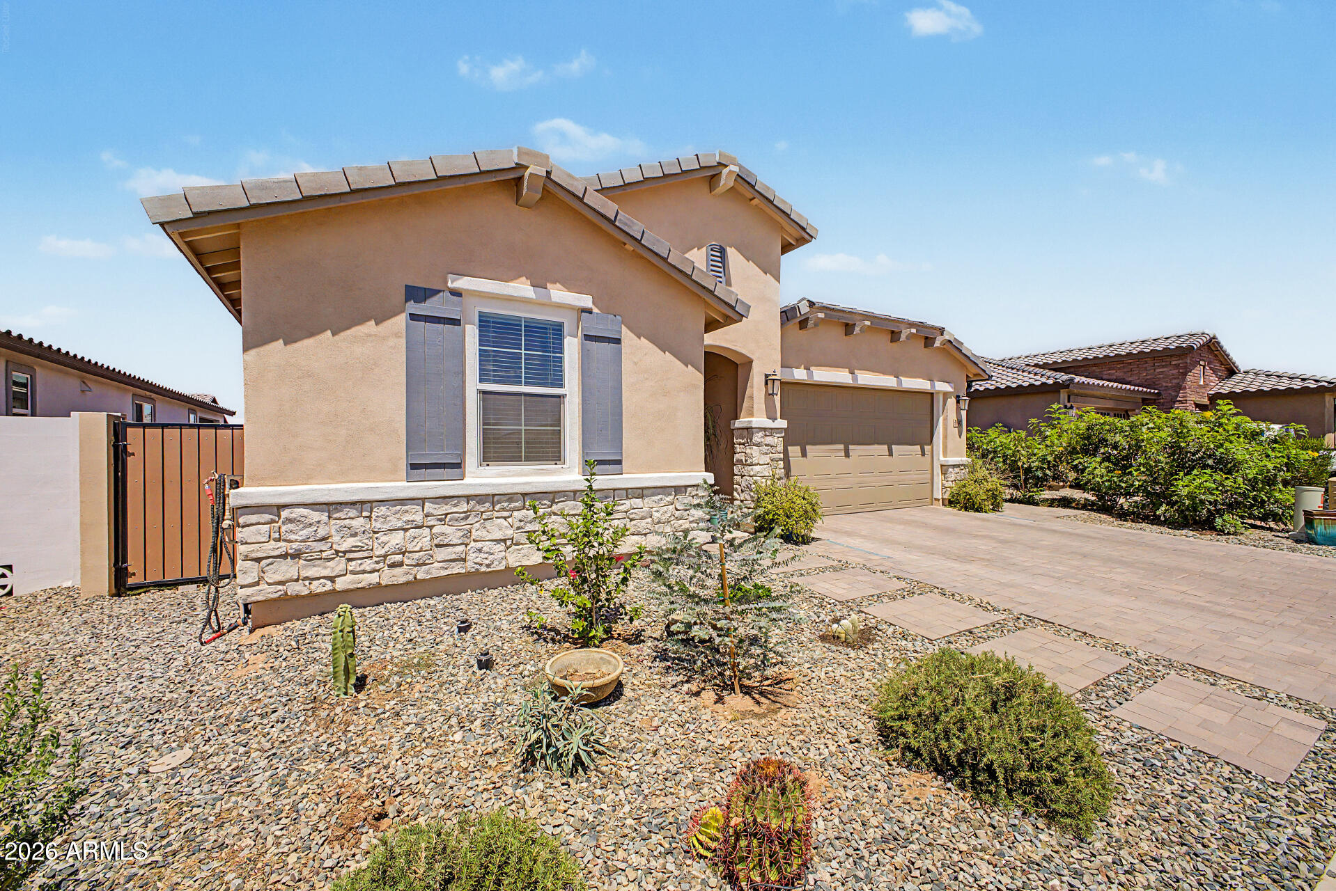 9682 Centennial Road Apache Junction, AZ 85120 - Photo 2 of 51