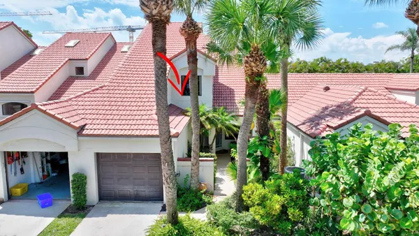 $3,950 | 705 Sea Oats Drive, Unit C4, Juno Beach, FL 33408