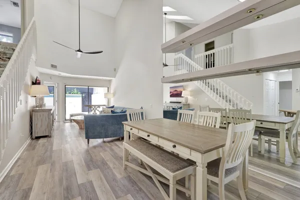 $3,950 | 705 Sea Oats Drive, Unit C4, Juno Beach, FL 33408