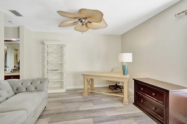 $3,950 | 705 Sea Oats Drive, Unit C4, Juno Beach, FL 33408