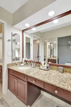 $3,950 | 705 Sea Oats Drive, Unit C4, Juno Beach, FL 33408