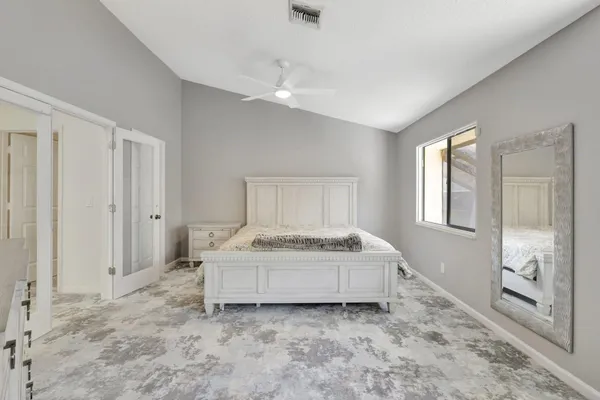 $3,950 | 705 Sea Oats Drive, Unit C4, Juno Beach, FL 33408