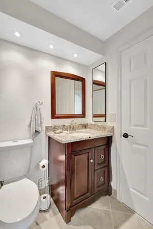 $3,950 | 705 Sea Oats Drive, Unit C4, Juno Beach, FL 33408