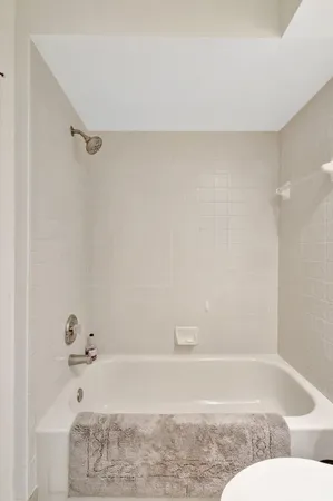 $3,950 | 705 Sea Oats Drive, Unit C4, Juno Beach, FL 33408