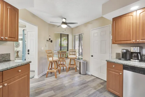 $3,950 | 705 Sea Oats Drive, Unit C4, Juno Beach, FL 33408