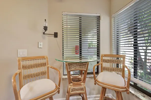 $3,950 | 705 Sea Oats Drive, Unit C4, Juno Beach, FL 33408