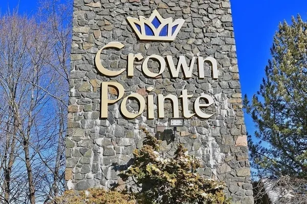 $2,400 | 402 Paradise Road, Unit 1C, Swampscott, MA 01907
