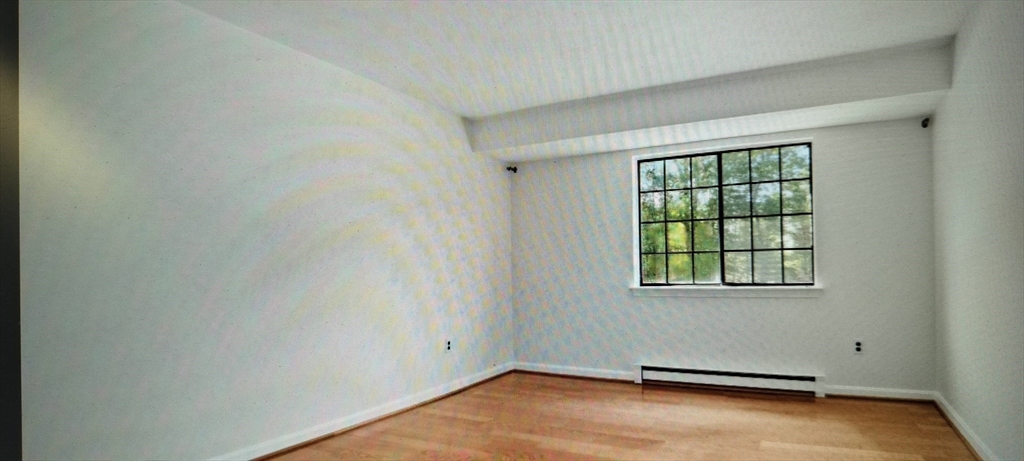 388 Great Road, Unit B23 Acton, MA 01720 - Photo 4 of 10