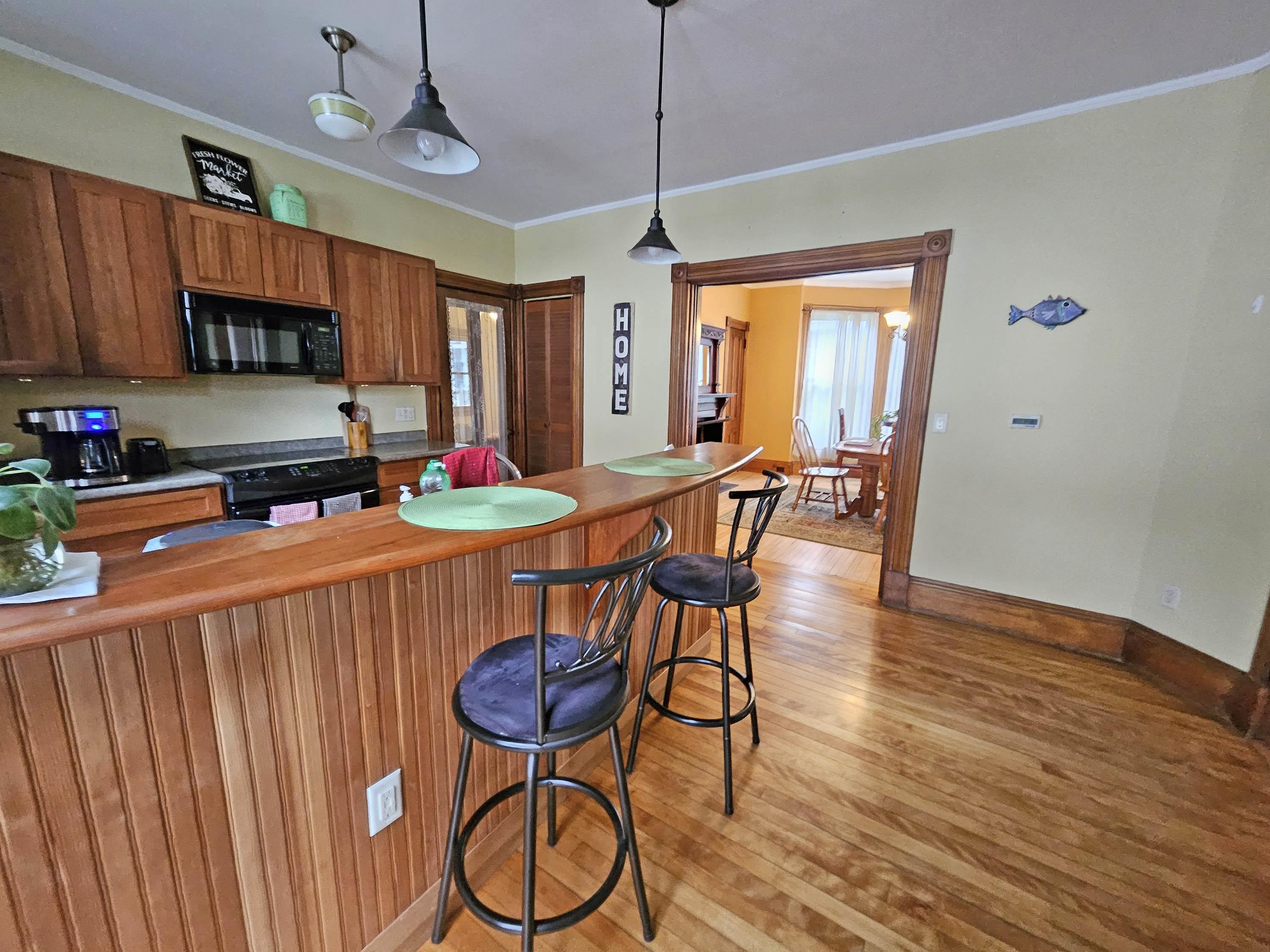 30 Chapin Street Brattleboro, VT 05301 - Photo 21 of 31