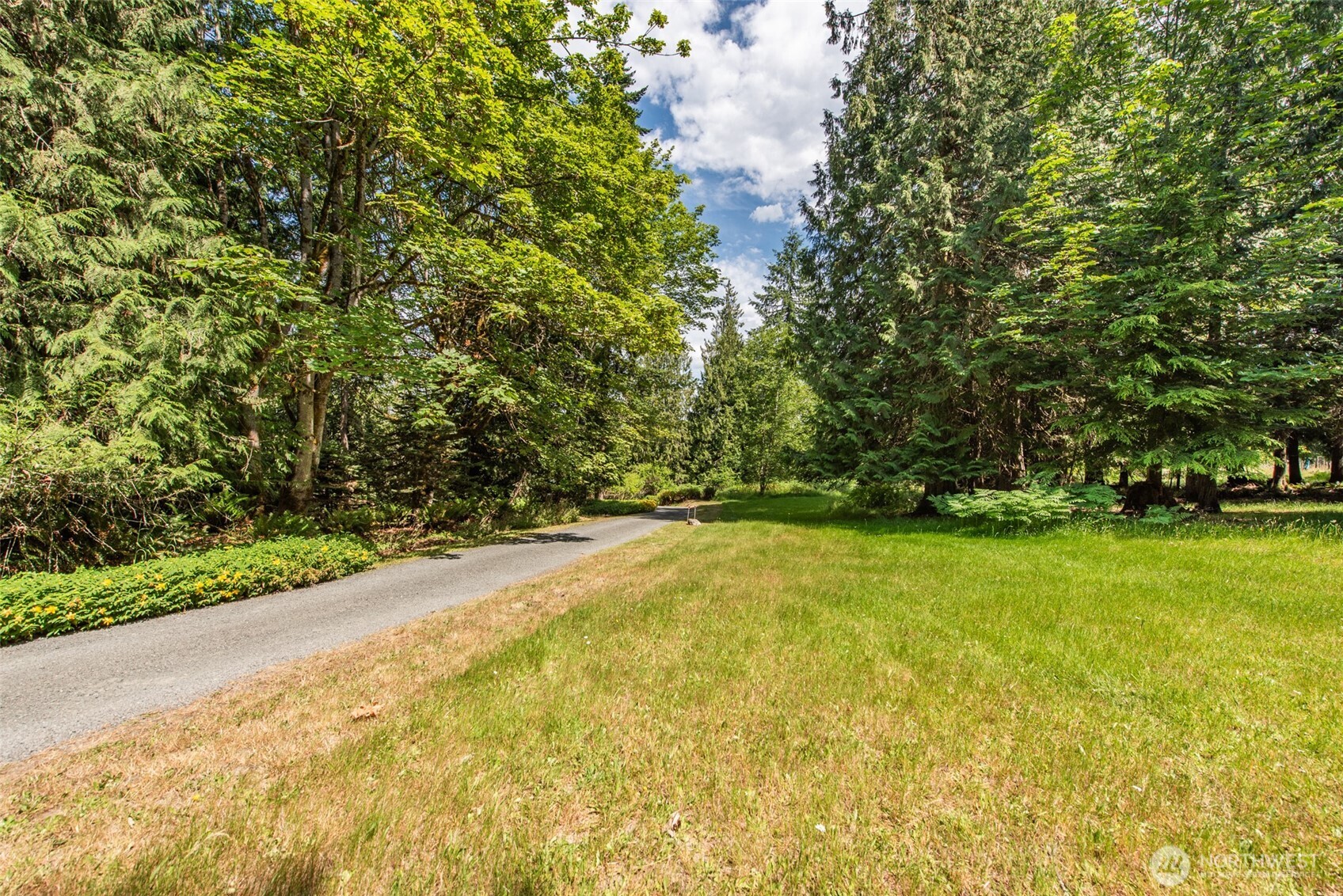 477 Glass Road Port Angeles, WA 98362 - Photo 5 of 40