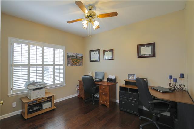 2004 A Roderick Place East Franklin, TN 37064 - Photo 8 of 20 Gallery Image 8