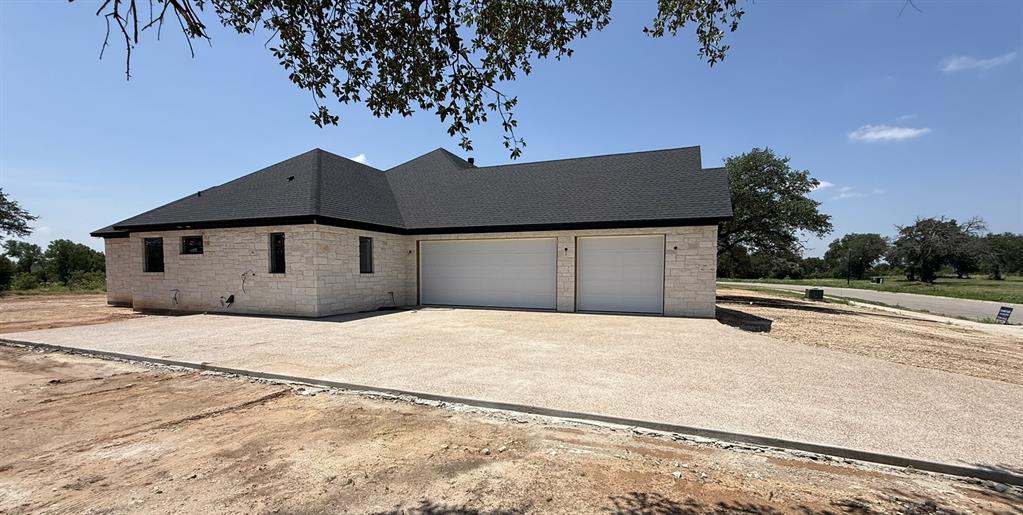 8105 Spicewood Springs Road Waco, TX 76633 - Photo 19 of 21 Gallery Image 19