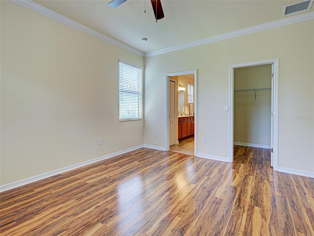 12728 Richezza Drive Venice, FL 34293 - Photo 33 of 78 Gallery Image 33
