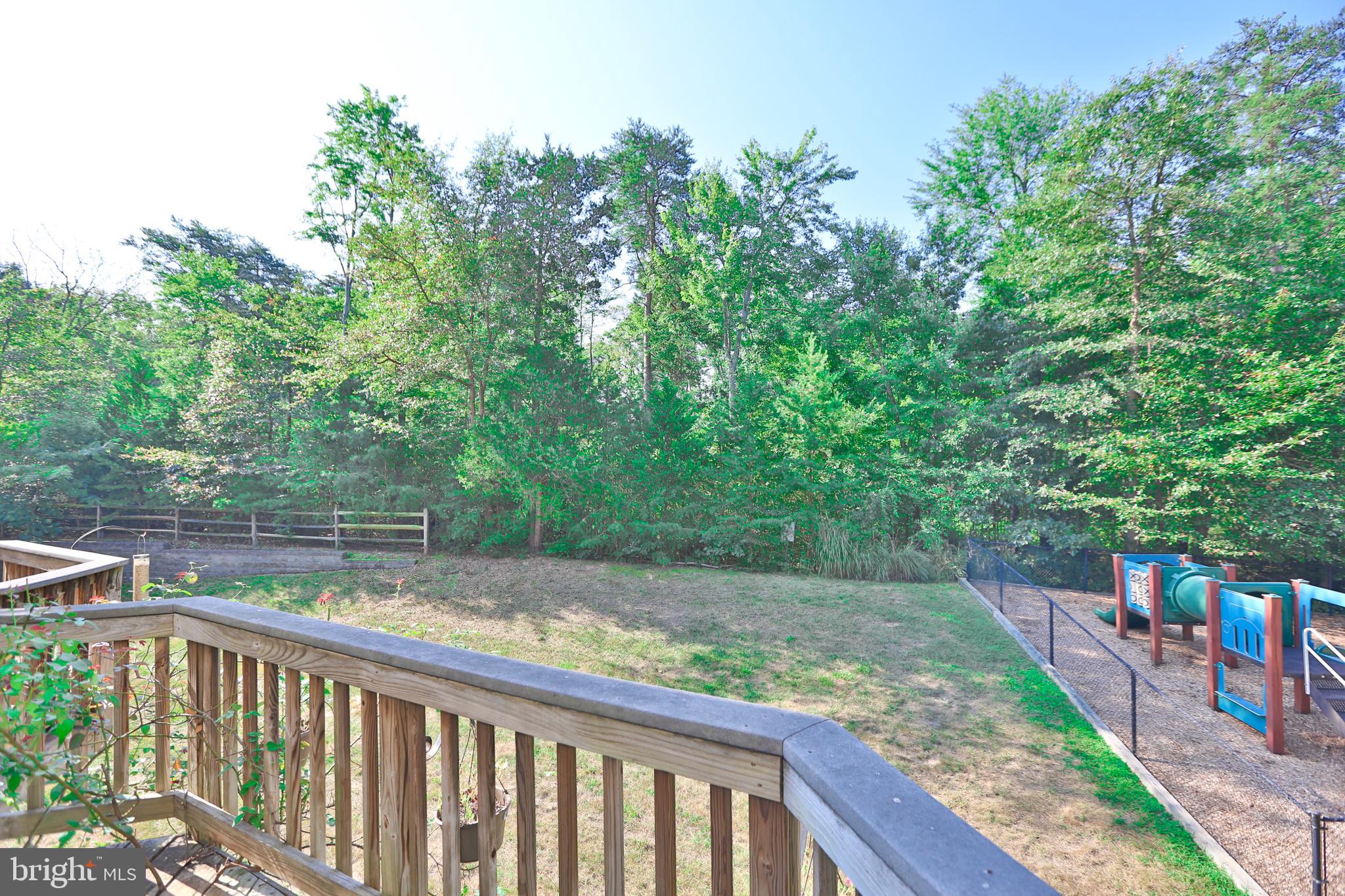 7302 Hampton Manor Place Springfield, VA 22150 - Photo 18 of 42