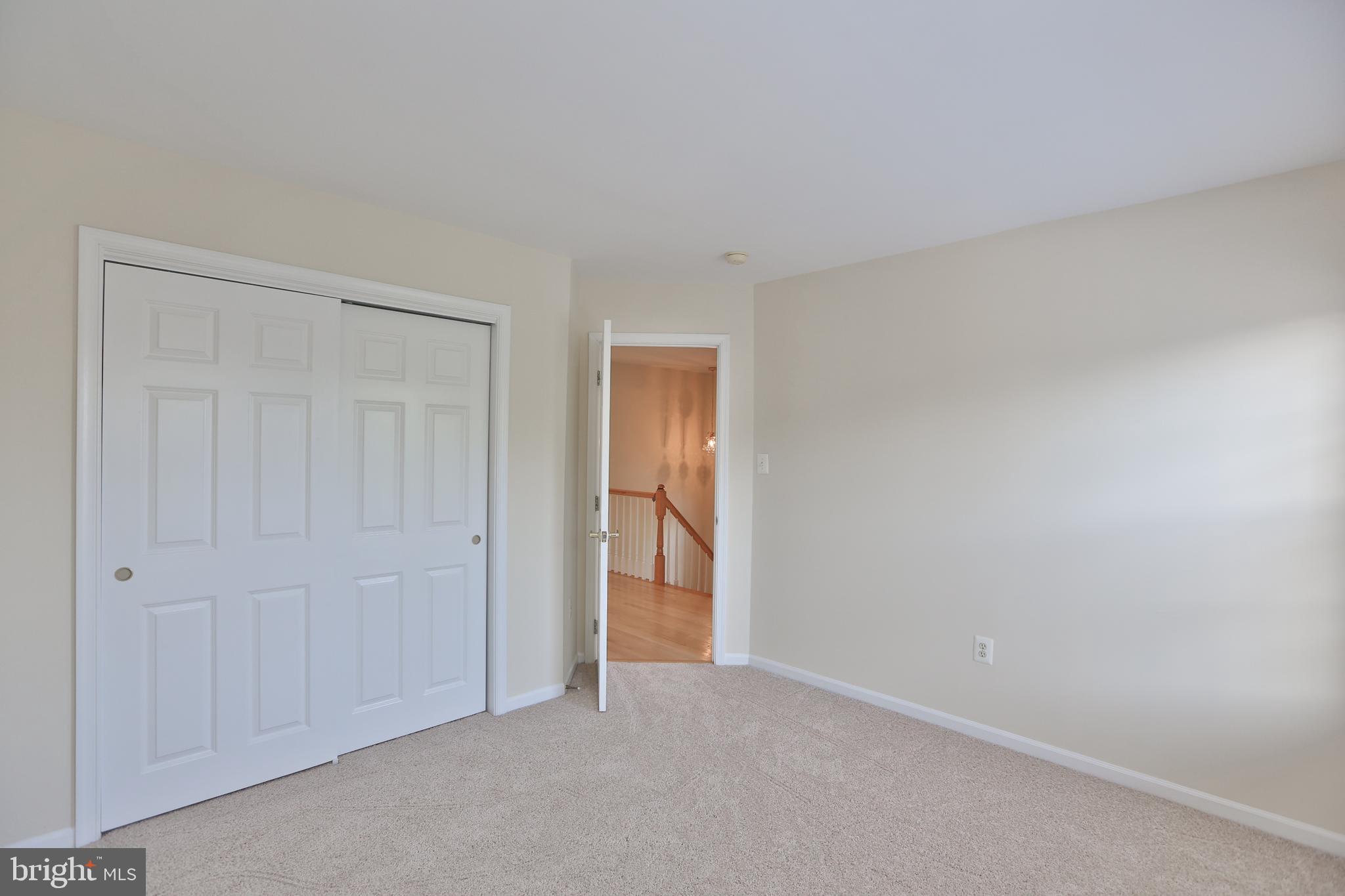 7302 Hampton Manor Place Springfield, VA 22150 - Photo 20 of 42