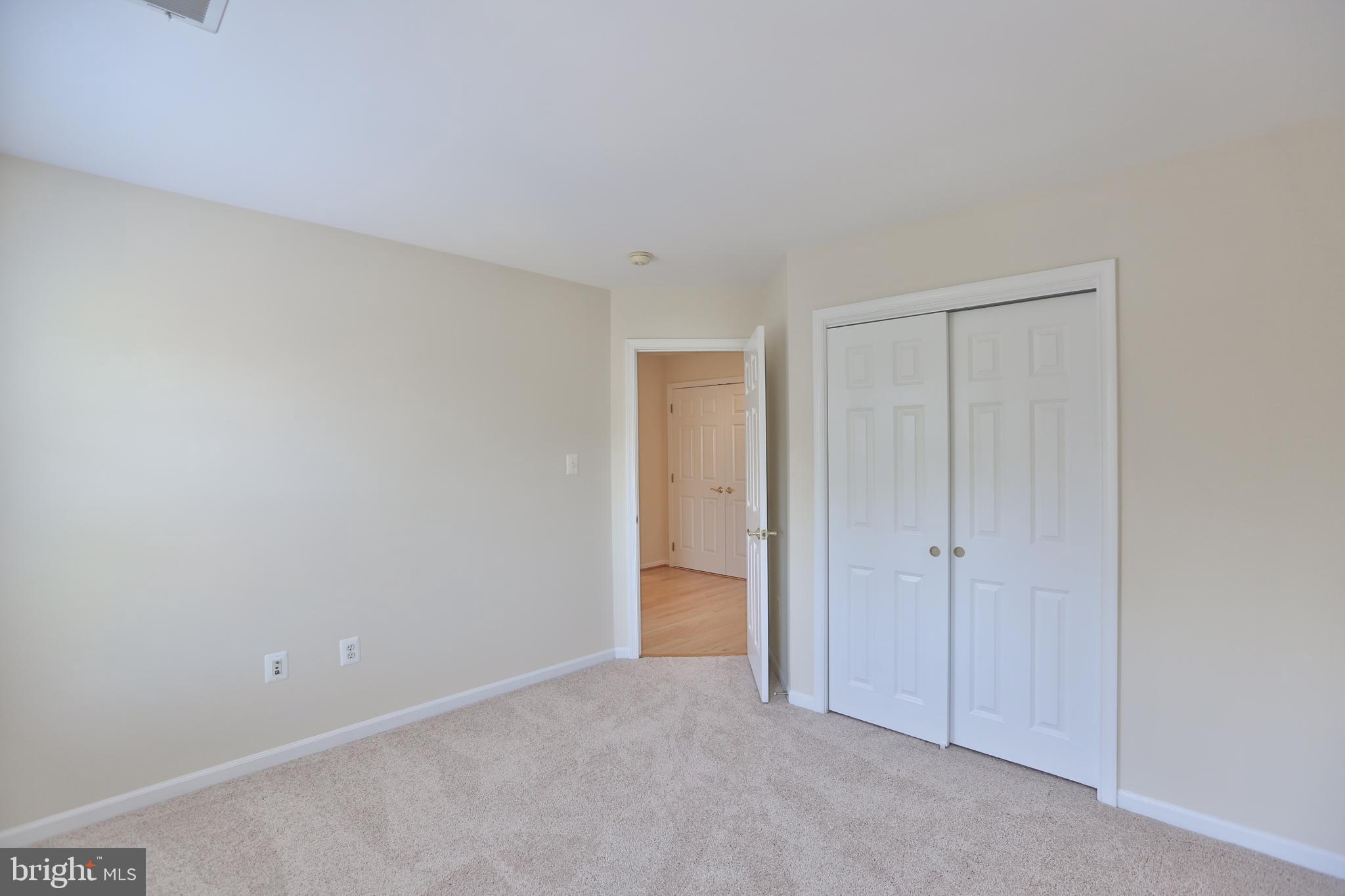 7302 Hampton Manor Place Springfield, VA 22150 - Photo 21 of 42