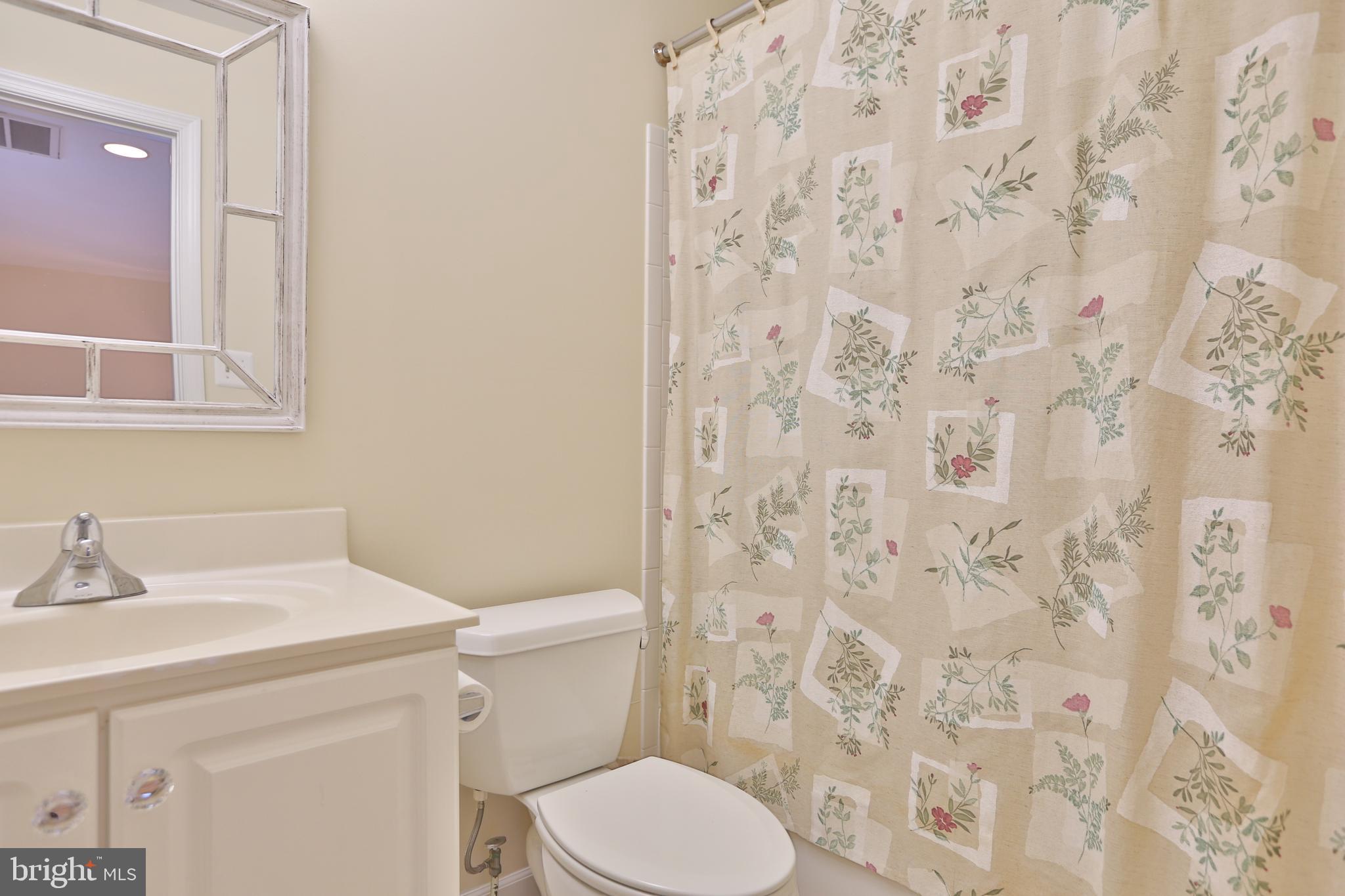 7302 Hampton Manor Place Springfield, VA 22150 - Photo 22 of 42
