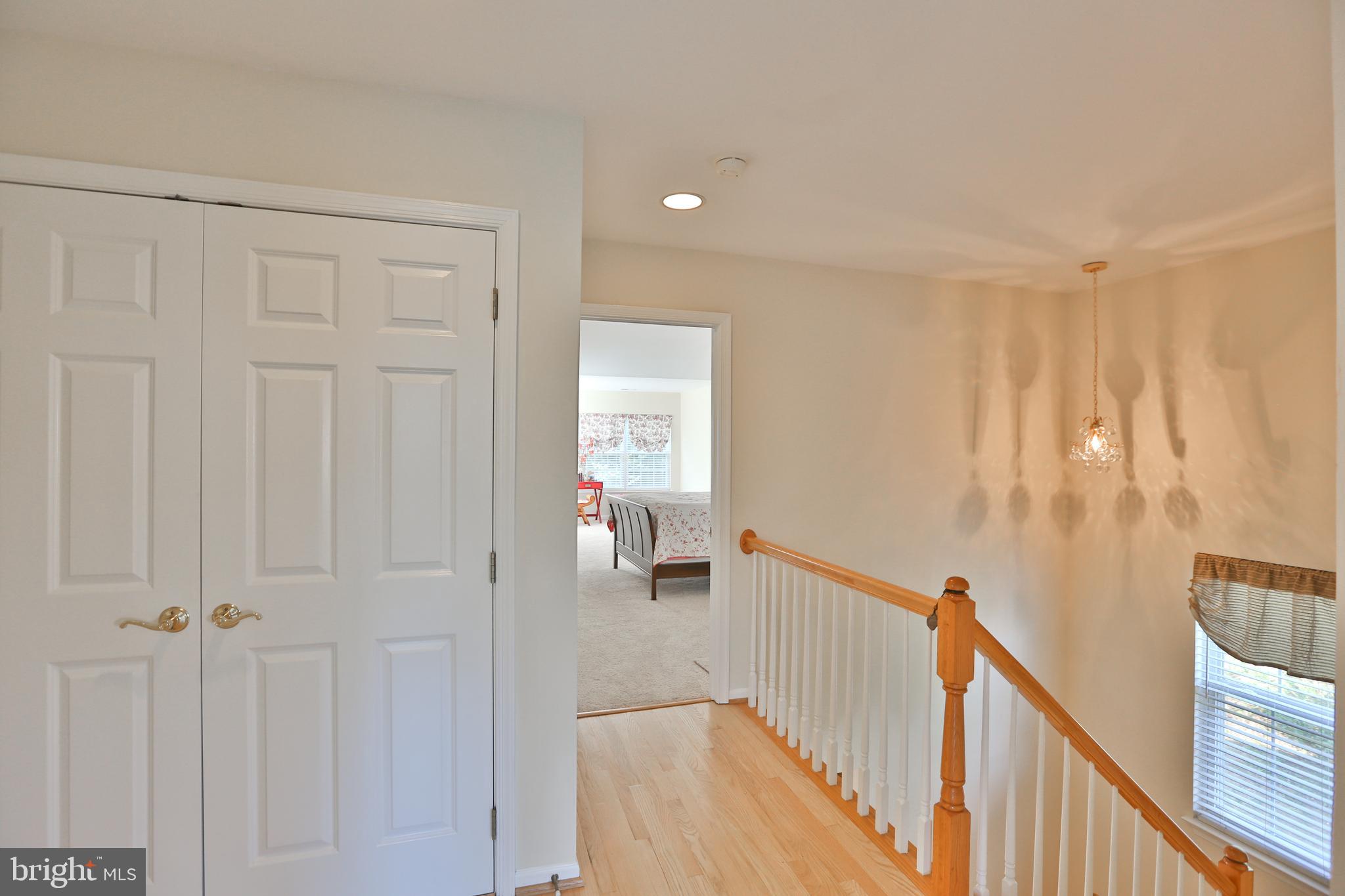 7302 Hampton Manor Place Springfield, VA 22150 - Photo 23 of 42