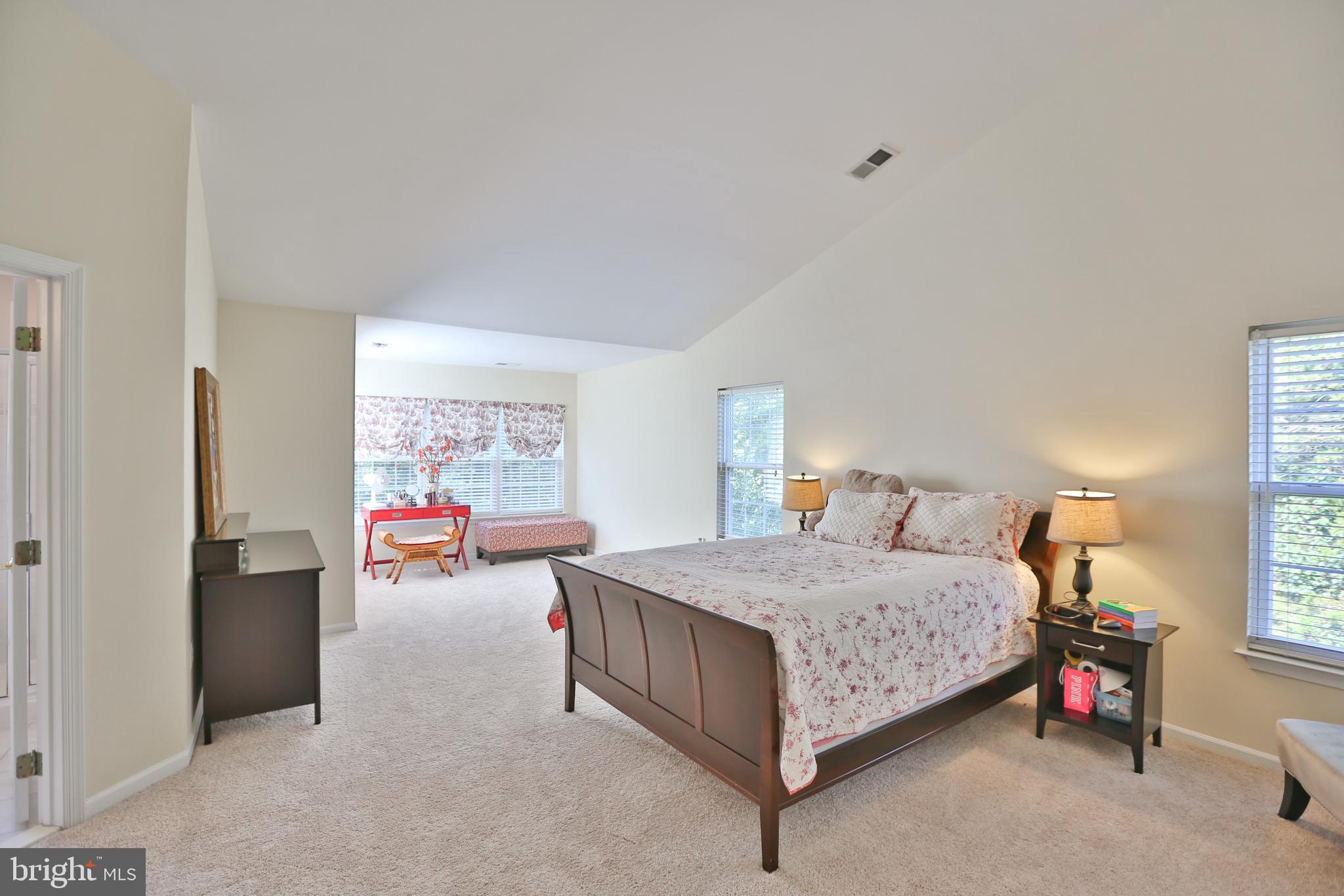 7302 Hampton Manor Place Springfield, VA 22150 - Photo 24 of 42