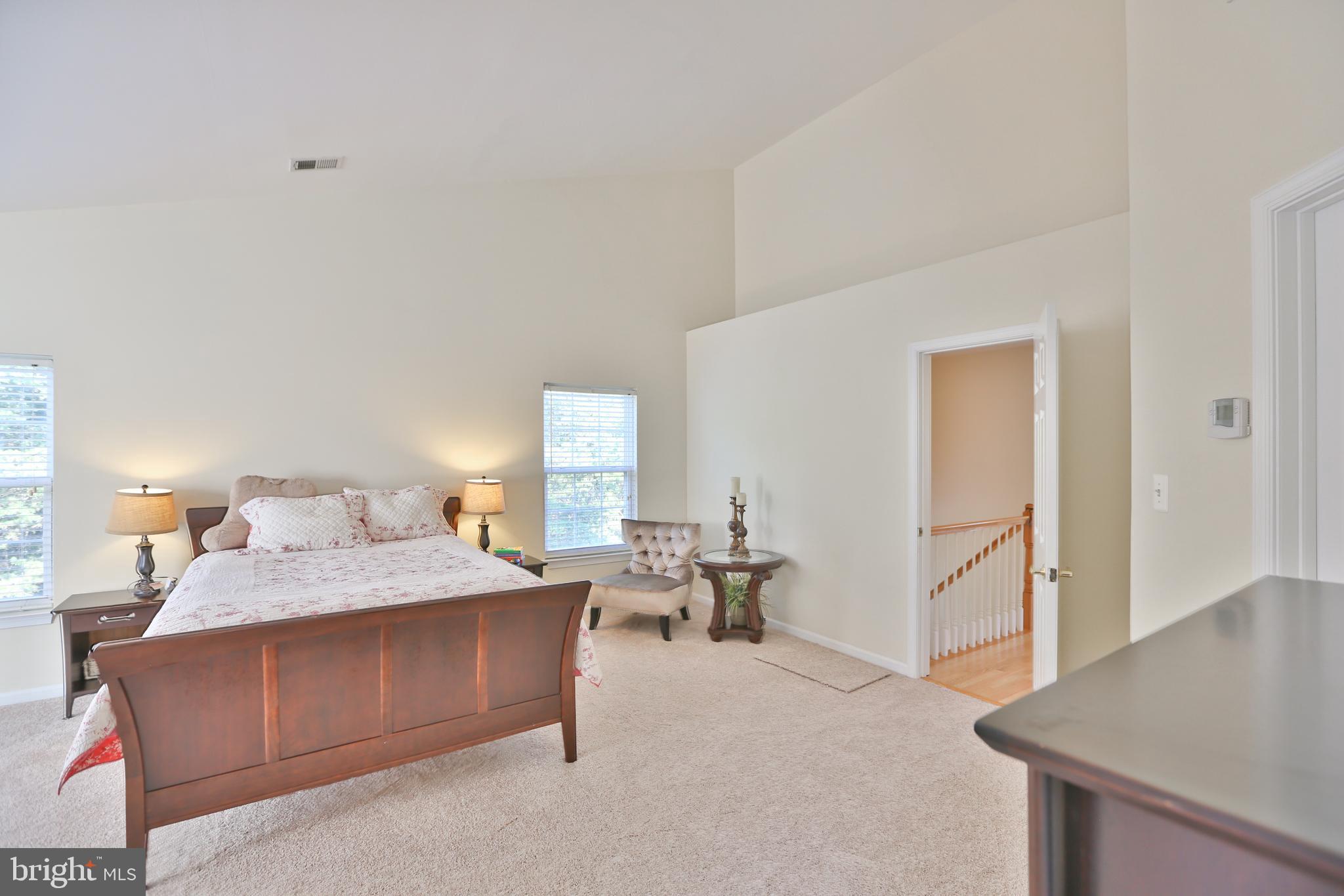 7302 Hampton Manor Place Springfield, VA 22150 - Photo 25 of 42