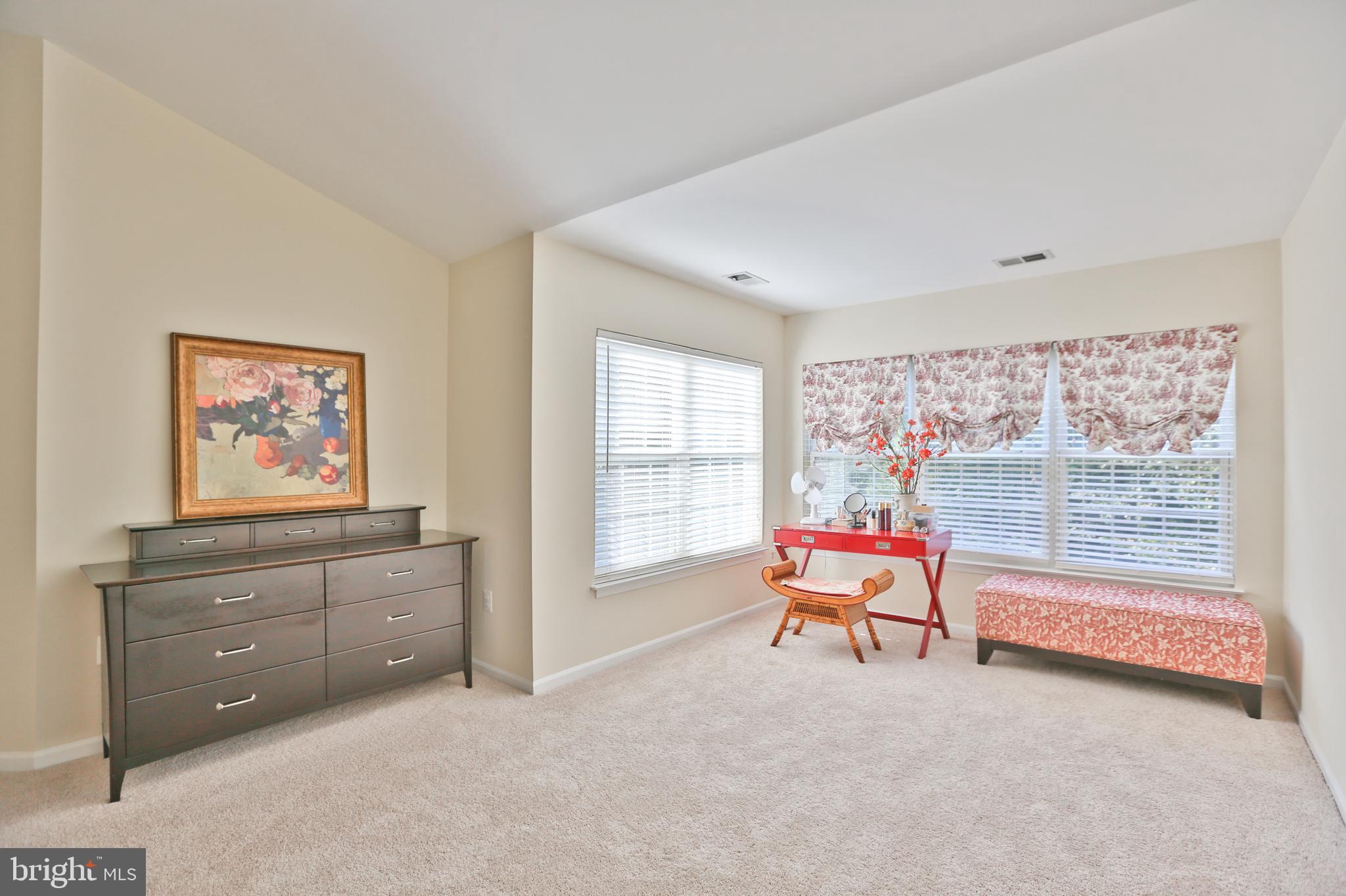 7302 Hampton Manor Place Springfield, VA 22150 - Photo 26 of 42