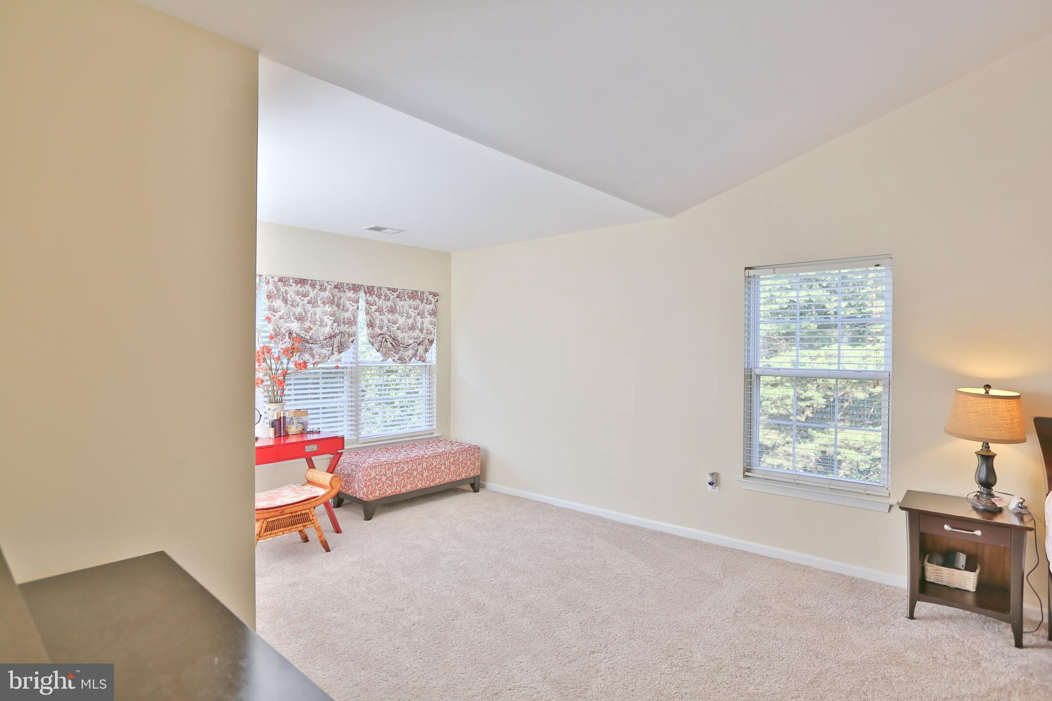 7302 Hampton Manor Place Springfield, VA 22150 - Photo 27 of 42