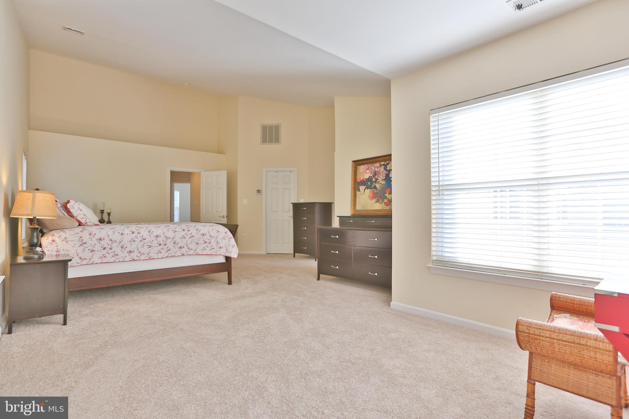 7302 Hampton Manor Place Springfield, VA 22150 - Photo 28 of 42