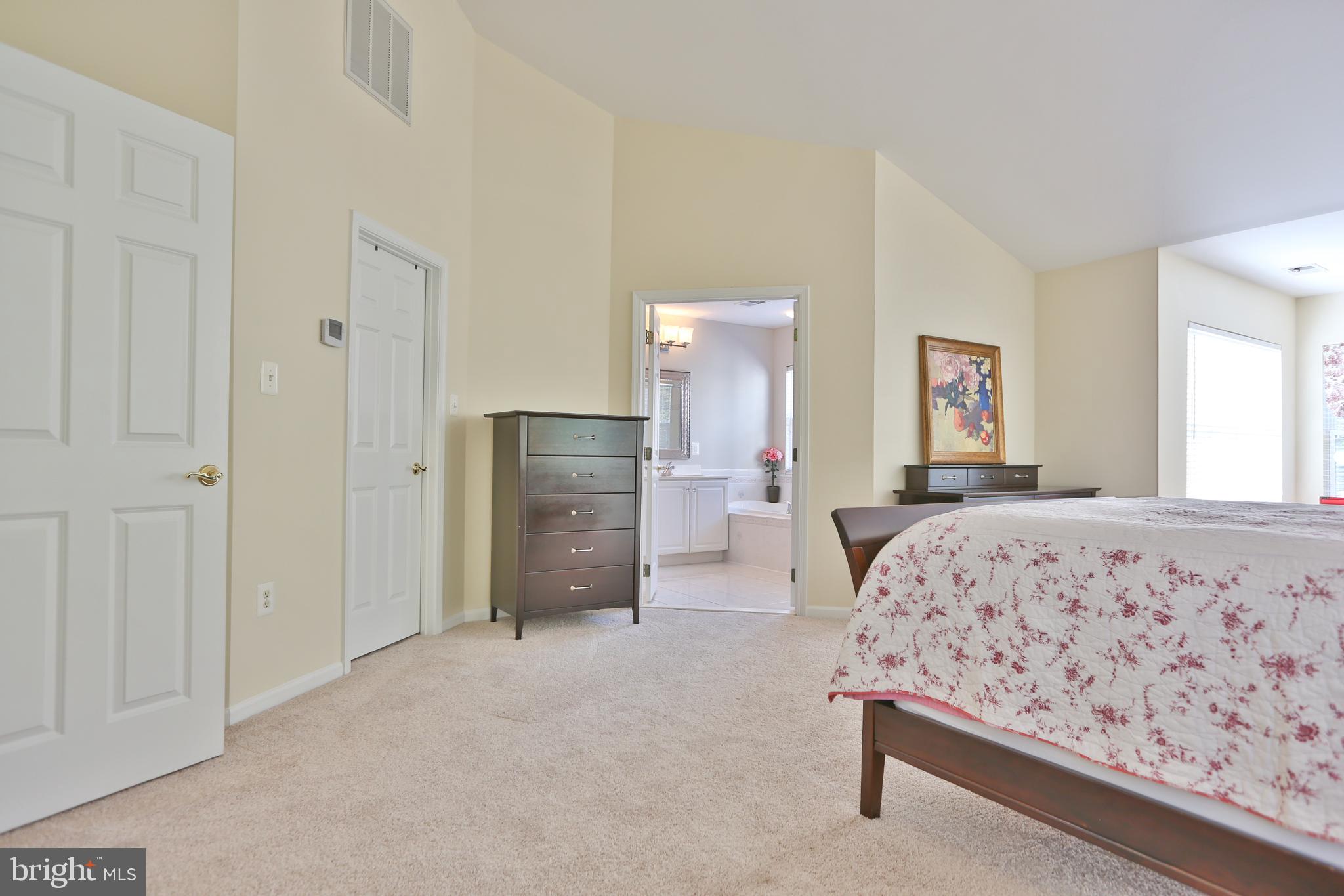7302 Hampton Manor Place Springfield, VA 22150 - Photo 29 of 42