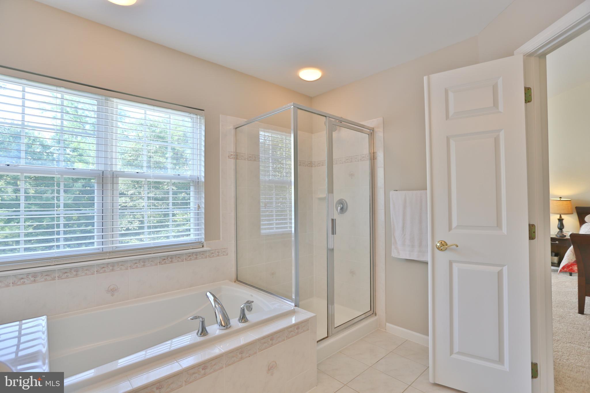 7302 Hampton Manor Place Springfield, VA 22150 - Photo 30 of 42