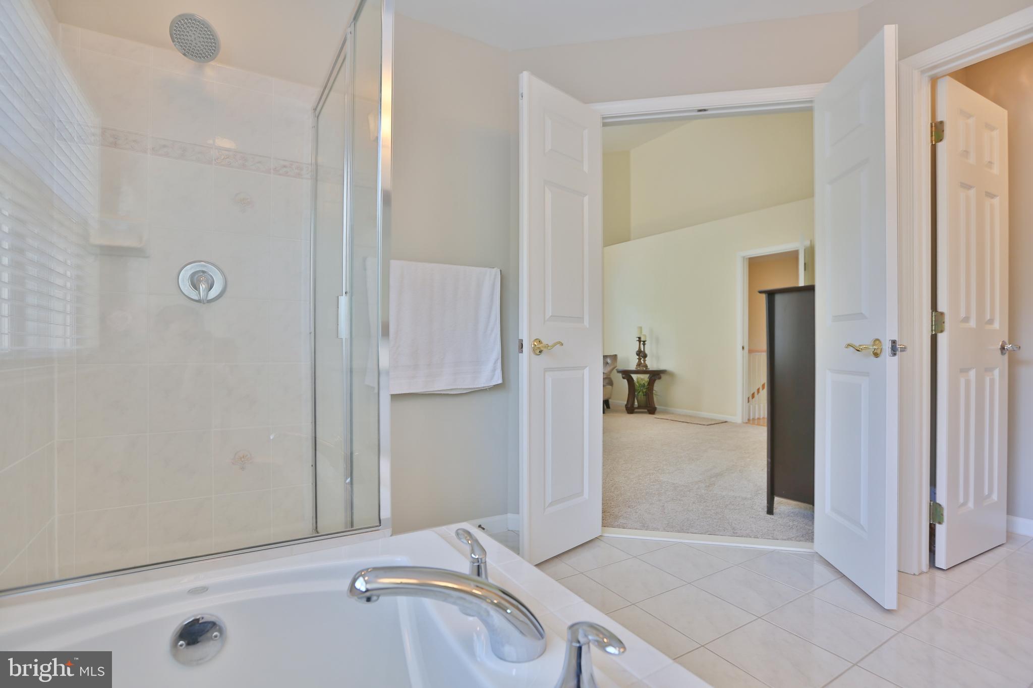 7302 Hampton Manor Place Springfield, VA 22150 - Photo 31 of 42