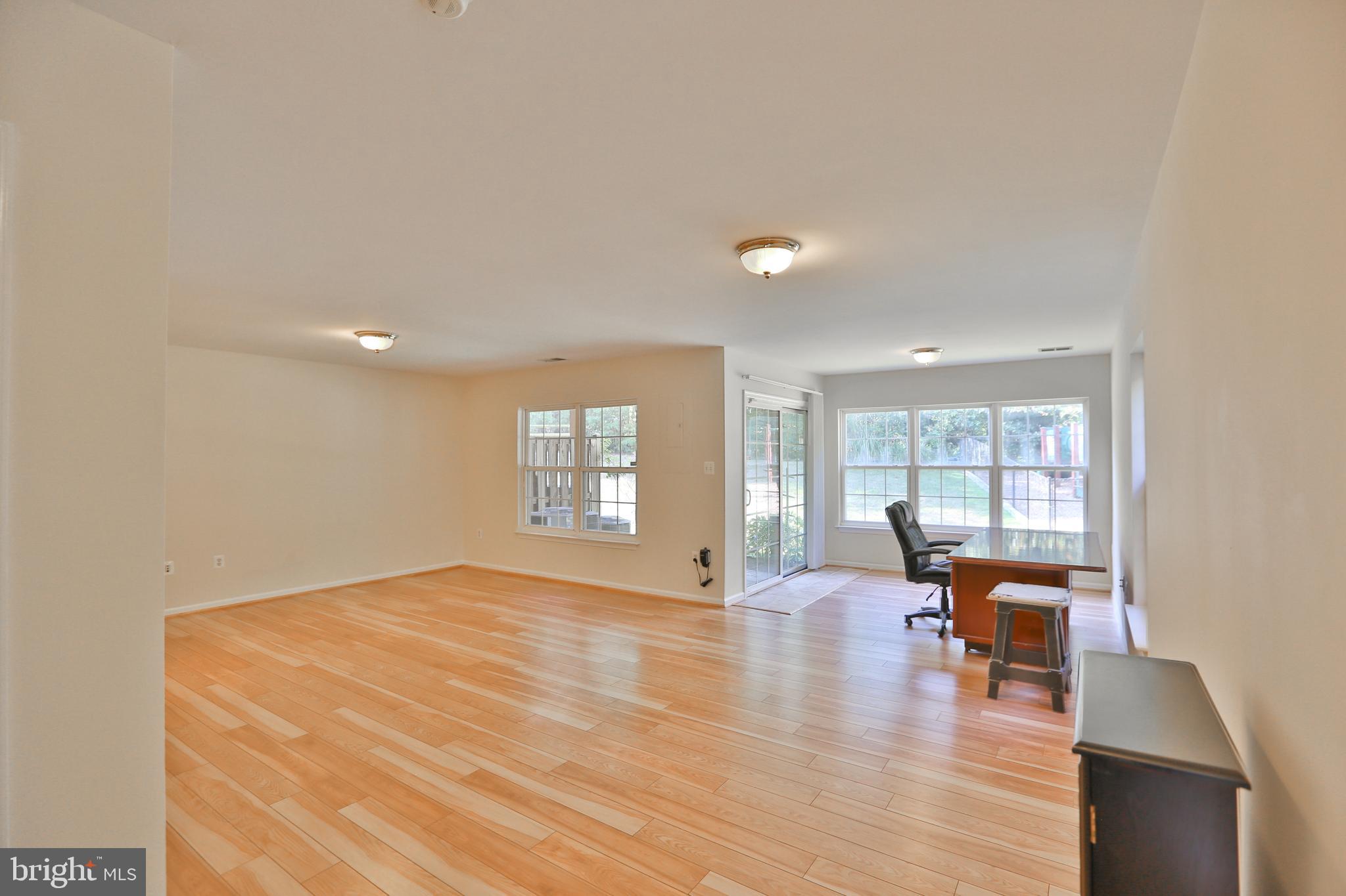 7302 Hampton Manor Place Springfield, VA 22150 - Photo 32 of 42