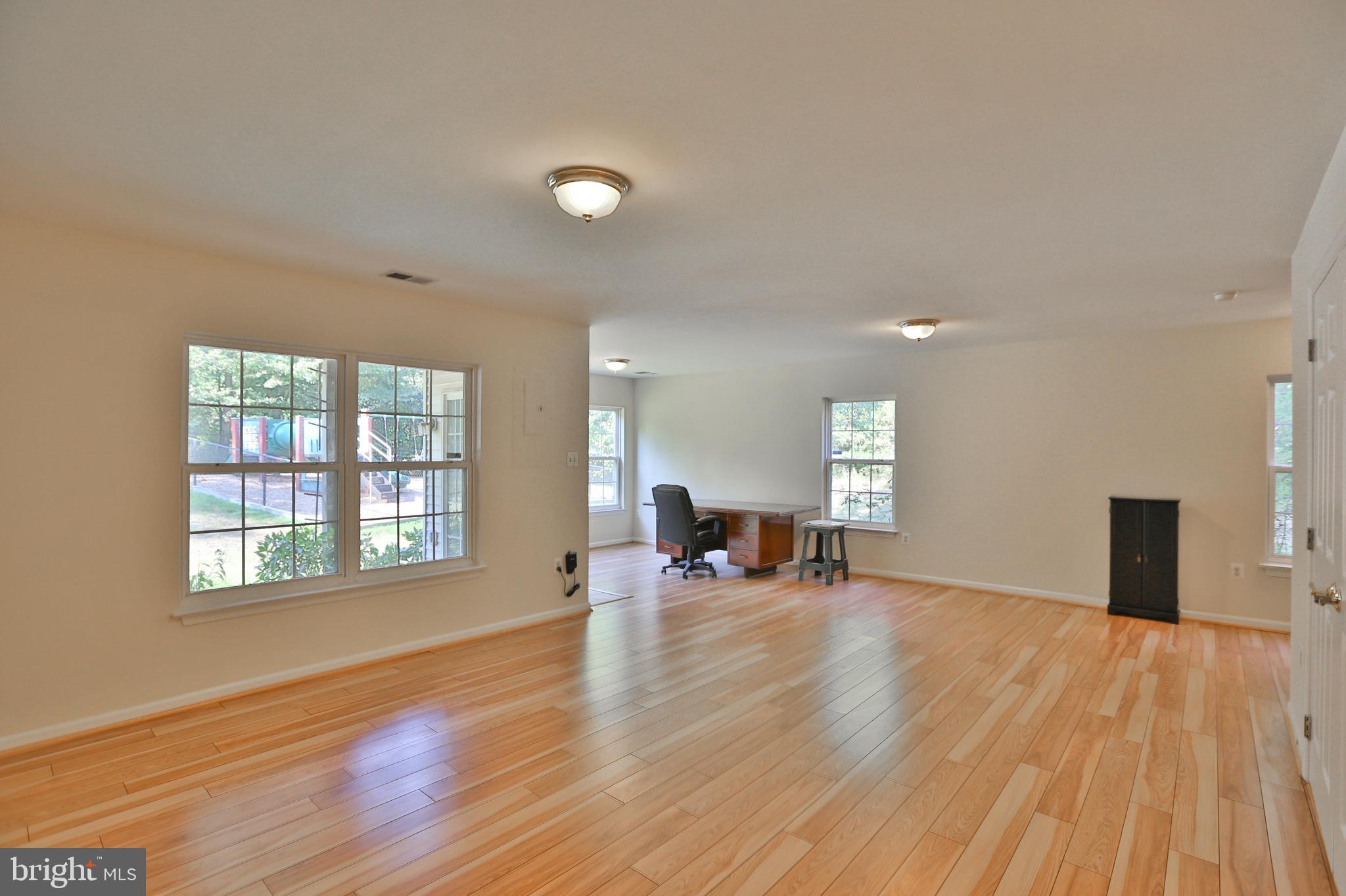 7302 Hampton Manor Place Springfield, VA 22150 - Photo 33 of 42