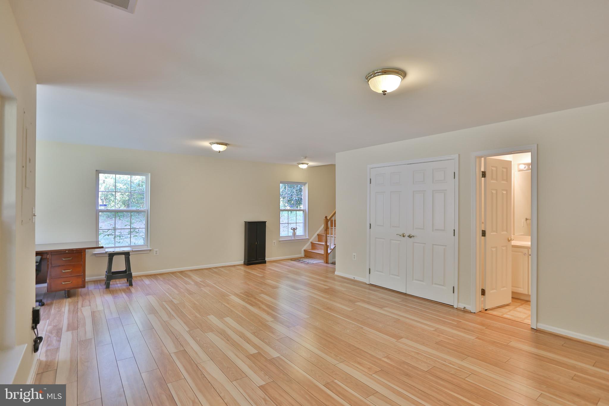 7302 Hampton Manor Place Springfield, VA 22150 - Photo 34 of 42