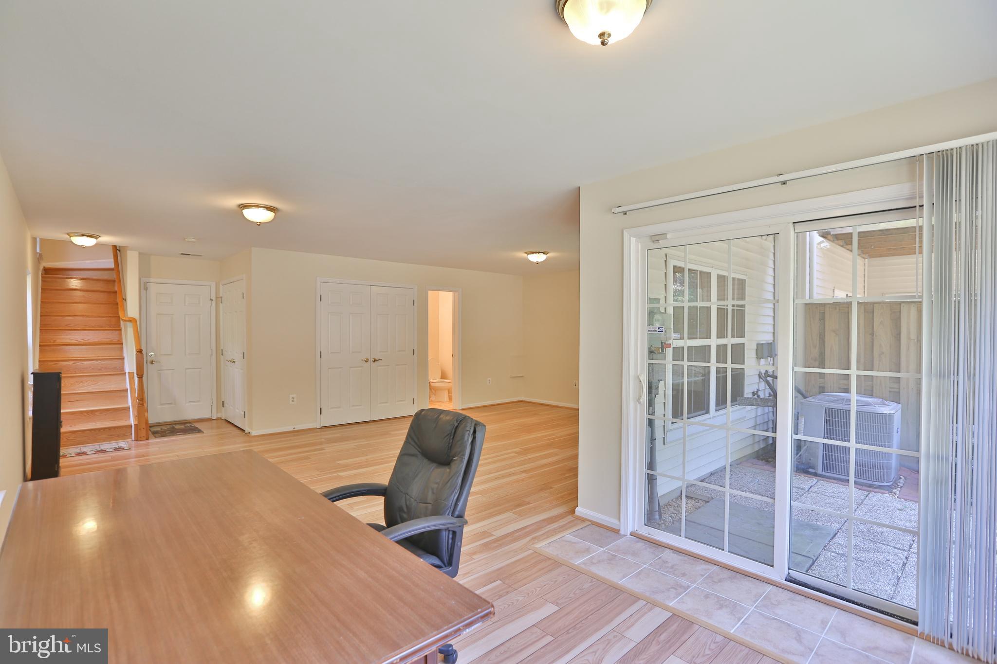 7302 Hampton Manor Place Springfield, VA 22150 - Photo 35 of 42
