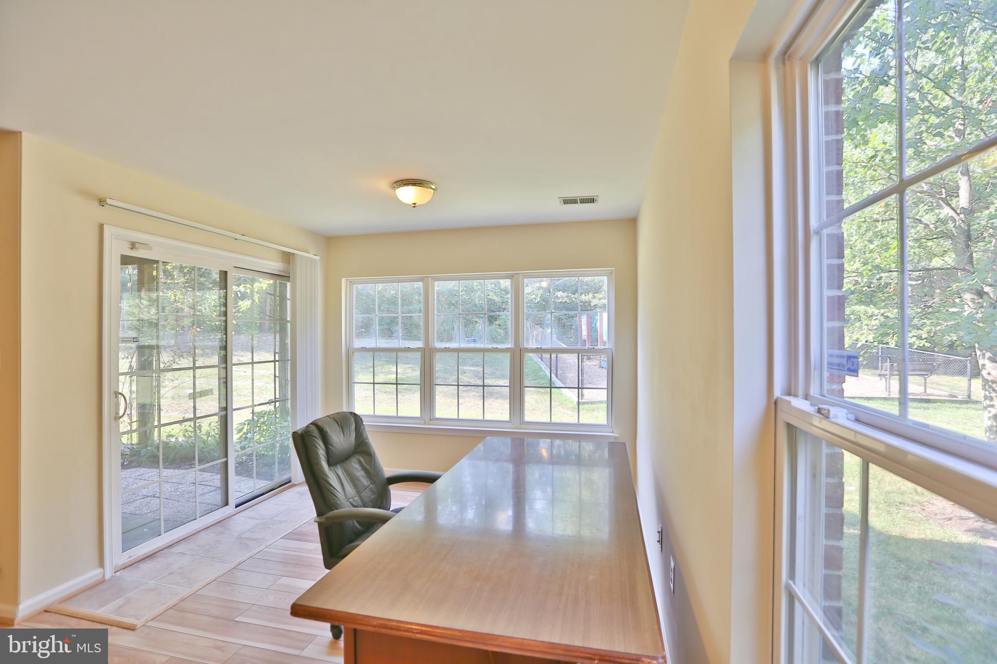 7302 Hampton Manor Place Springfield, VA 22150 - Photo 36 of 42