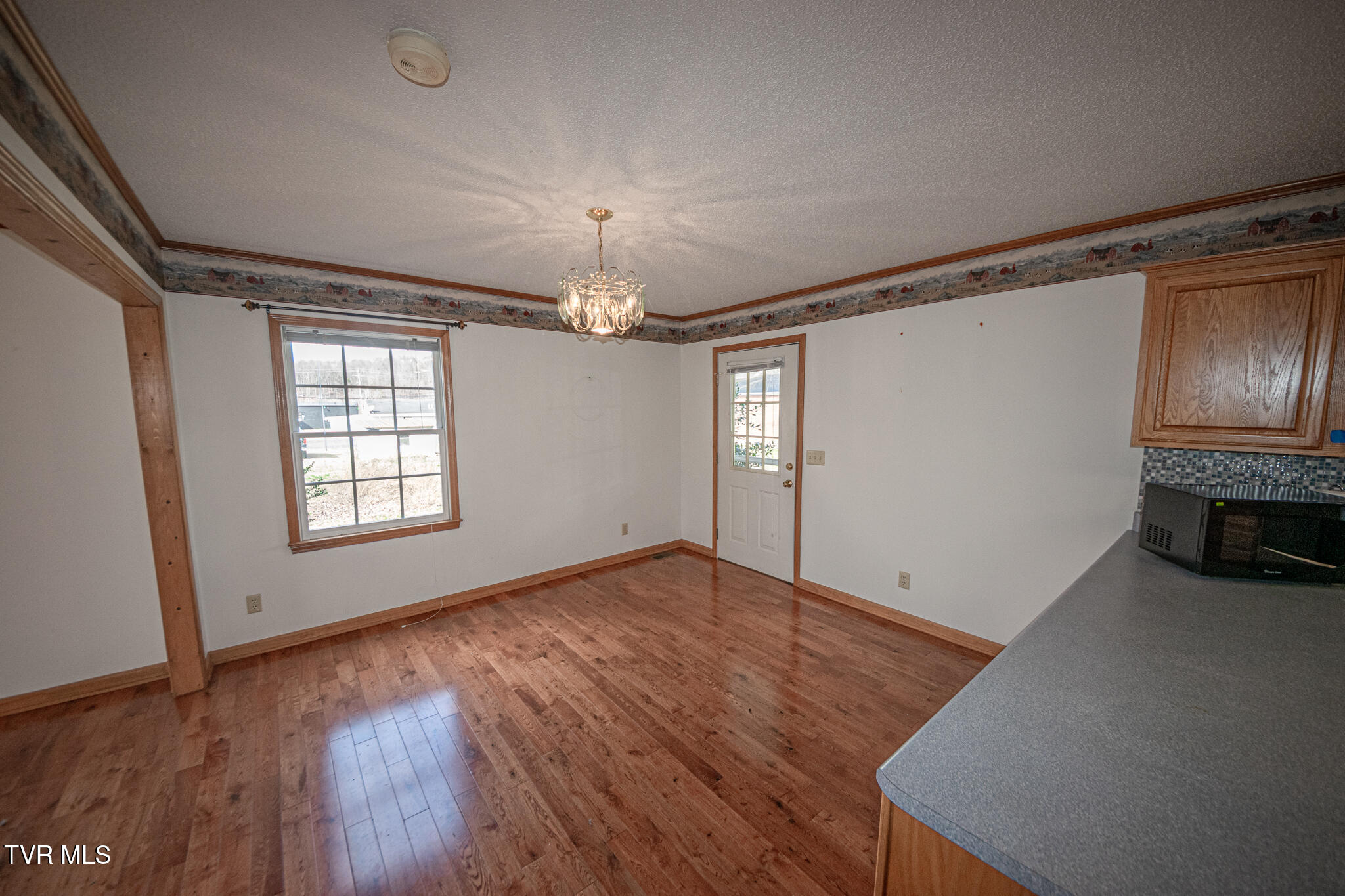 414 Caleb Avenue Elizabethton, TN 37643 - Photo 13 of 28 DSC_0789