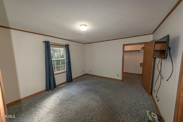 $339,900 | 414 Caleb Avenue, Elizabethton, TN 37643