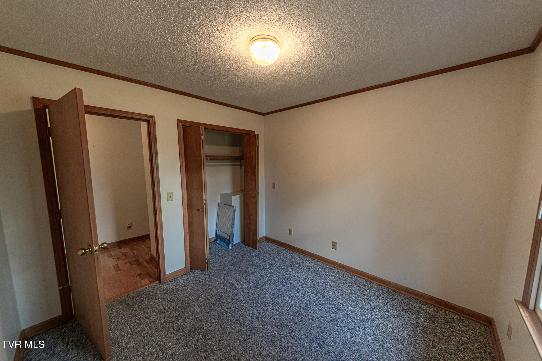 414 Caleb Avenue Elizabethton, TN 37643 - Photo 24 of 28 DSC_0798