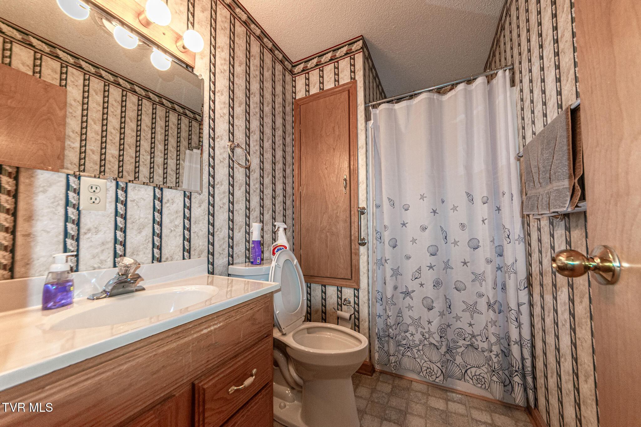 414 Caleb Avenue Elizabethton, TN 37643 - Photo 25 of 28 DSC_0797