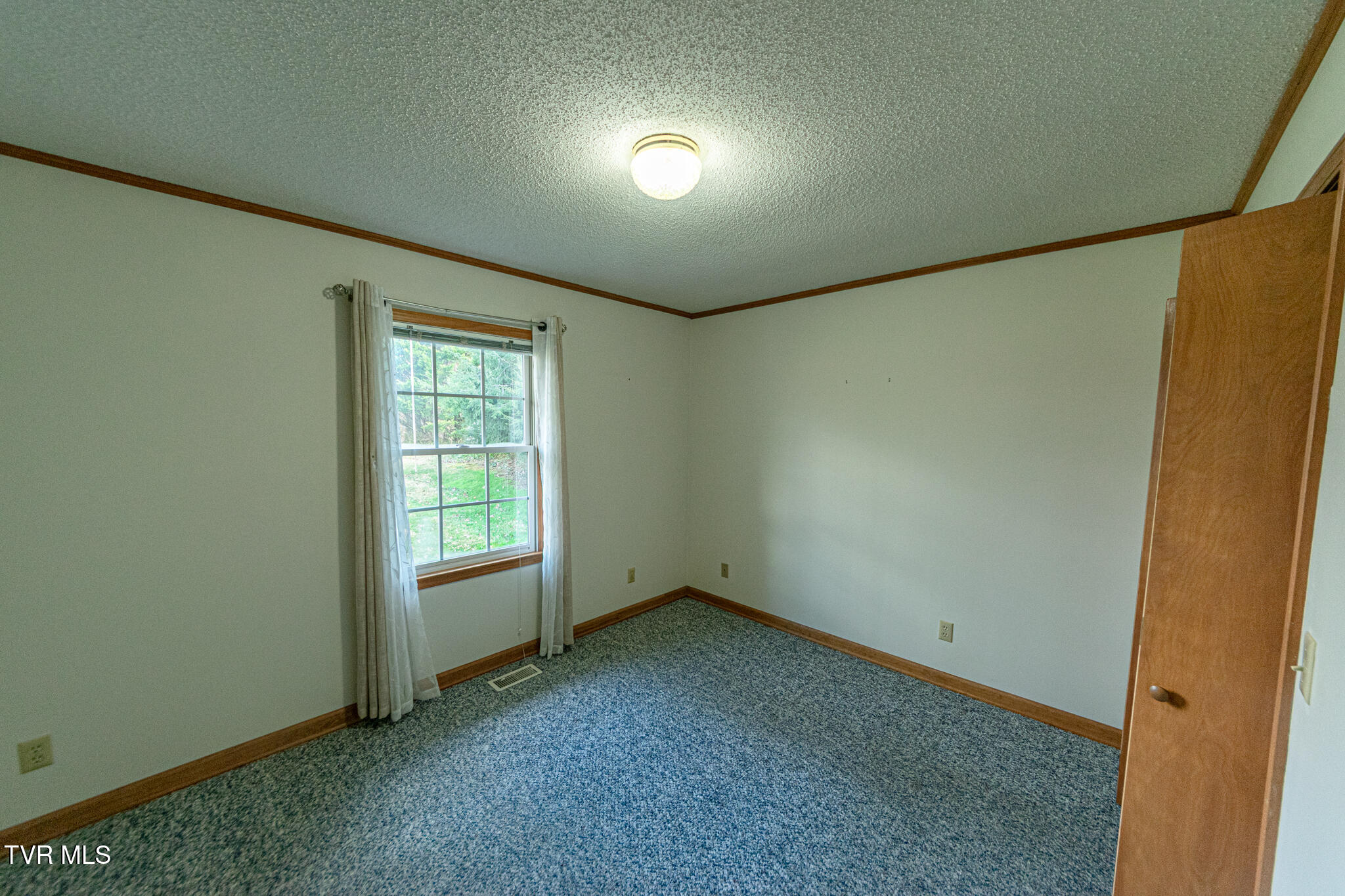 414 Caleb Avenue Elizabethton, TN 37643 - Photo 26 of 28 DSC_0799