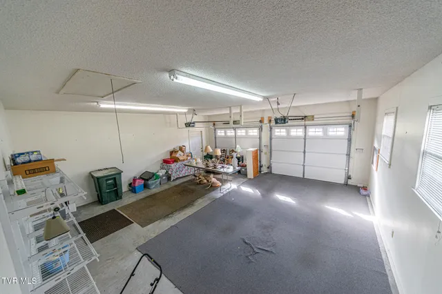 $339,900 | 414 Caleb Avenue, Elizabethton, TN 37643