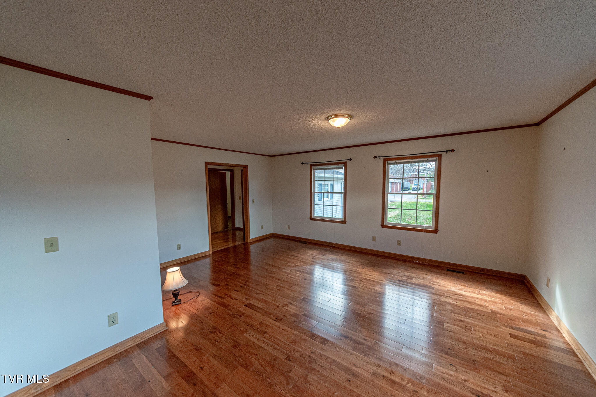 414 Caleb Avenue Elizabethton, TN 37643 - Photo 5 of 28 DSC_0787