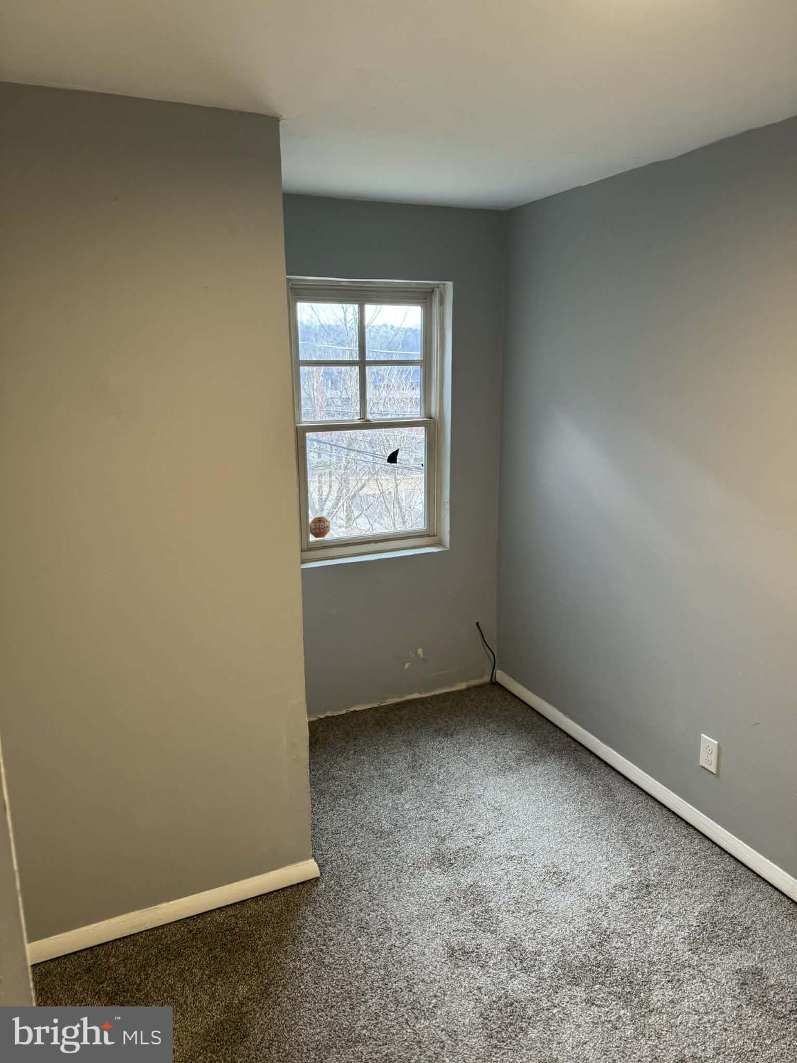 220 New Street Coatesville, PA 19320 - Photo 13 of 14