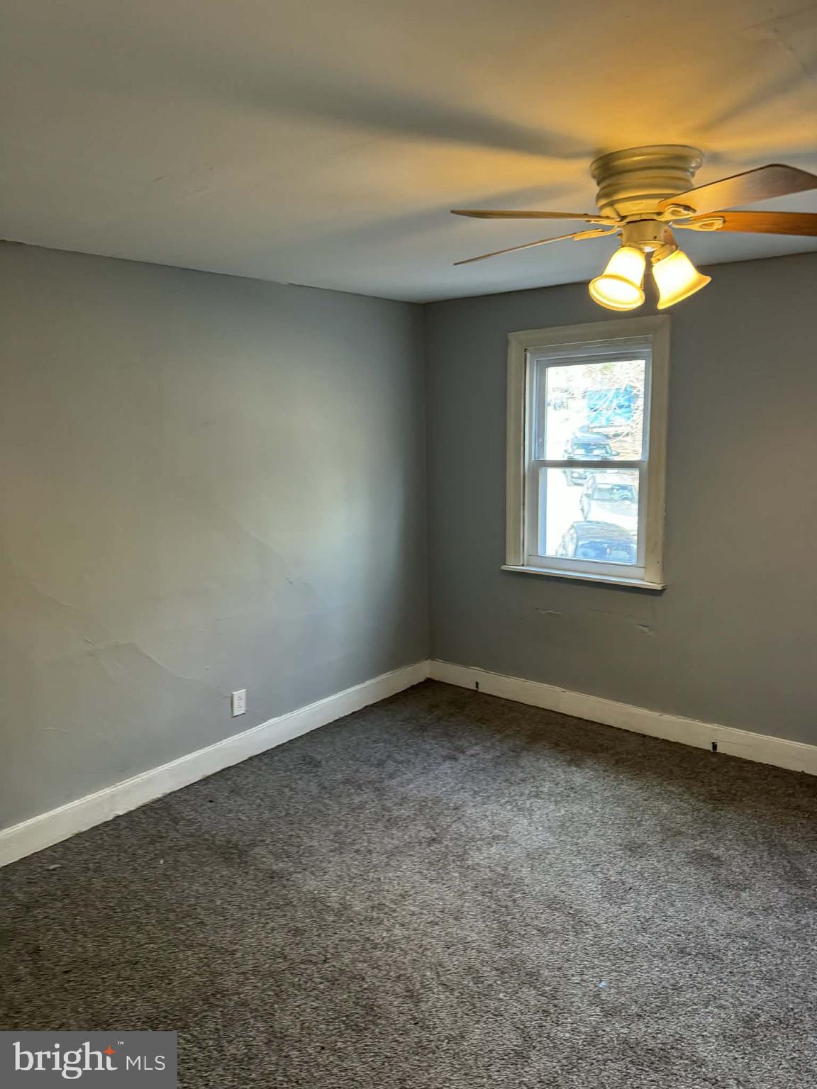 220 New Street Coatesville, PA 19320 - Photo 14 of 14