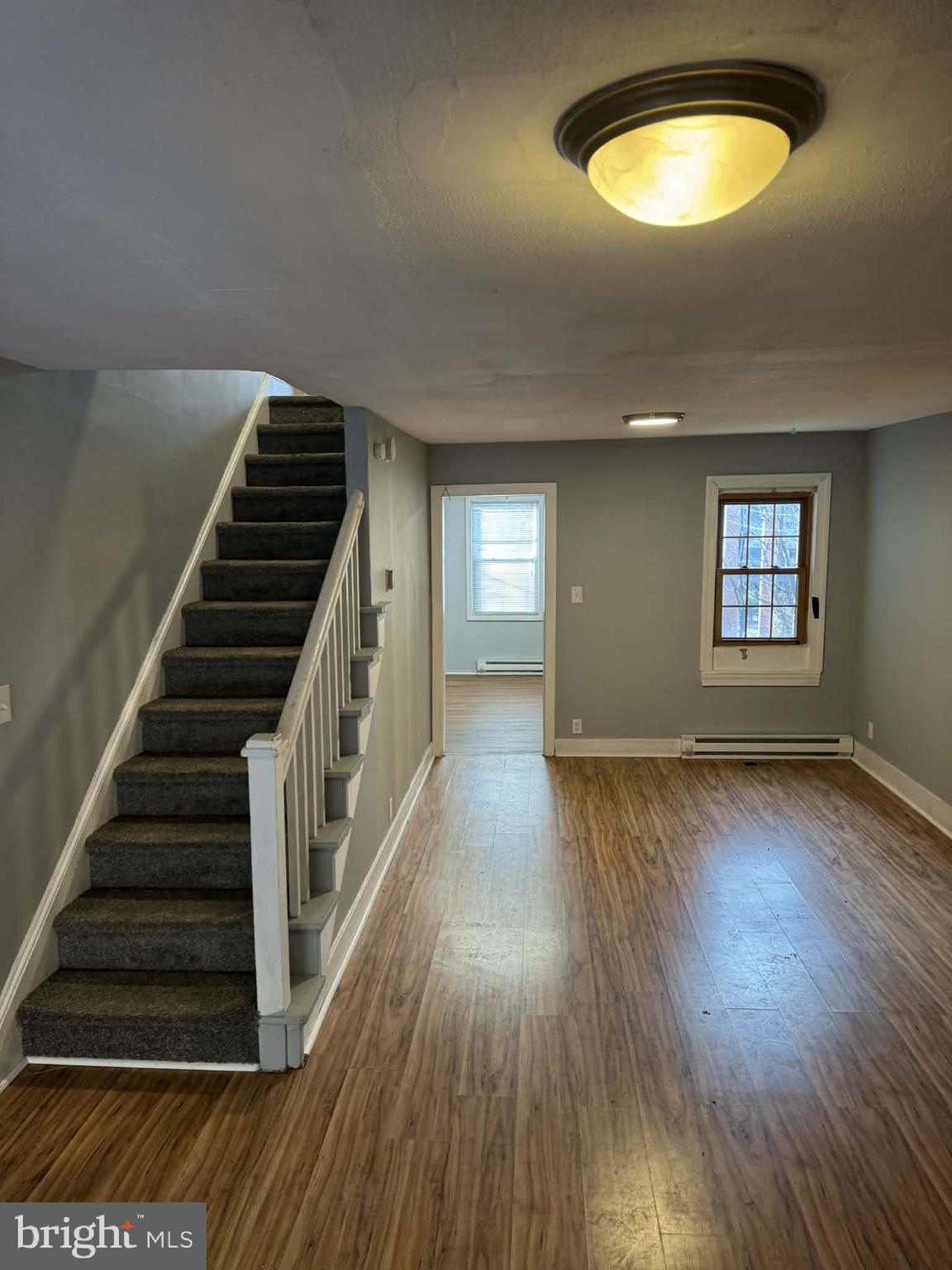 220 New Street Coatesville, PA 19320 - Photo 2 of 14