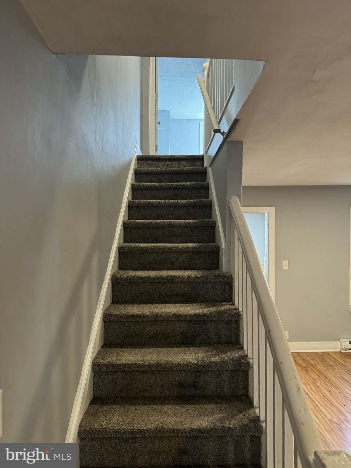 220 New Street Coatesville, PA 19320 - Photo 7 of 14