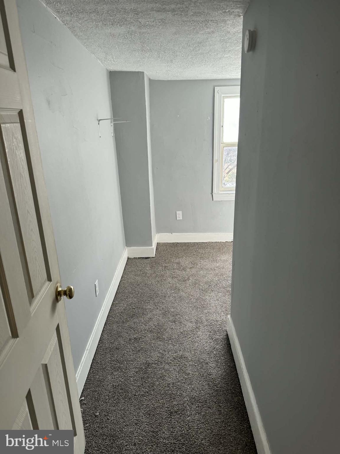 220 New Street Coatesville, PA 19320 - Photo 8 of 14