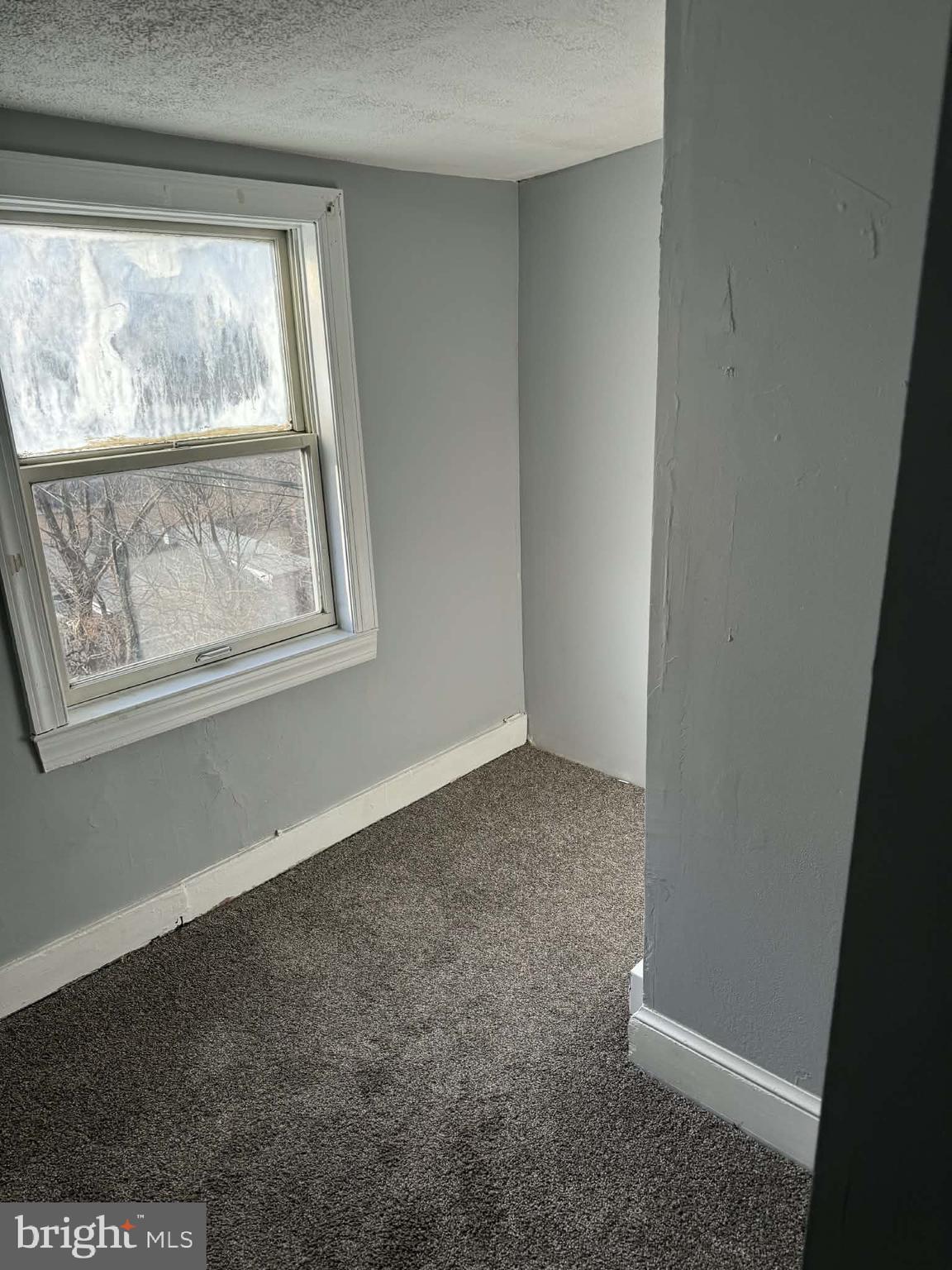 220 New Street Coatesville, PA 19320 - Photo 9 of 14